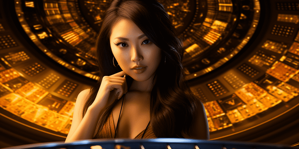 gk88 casino