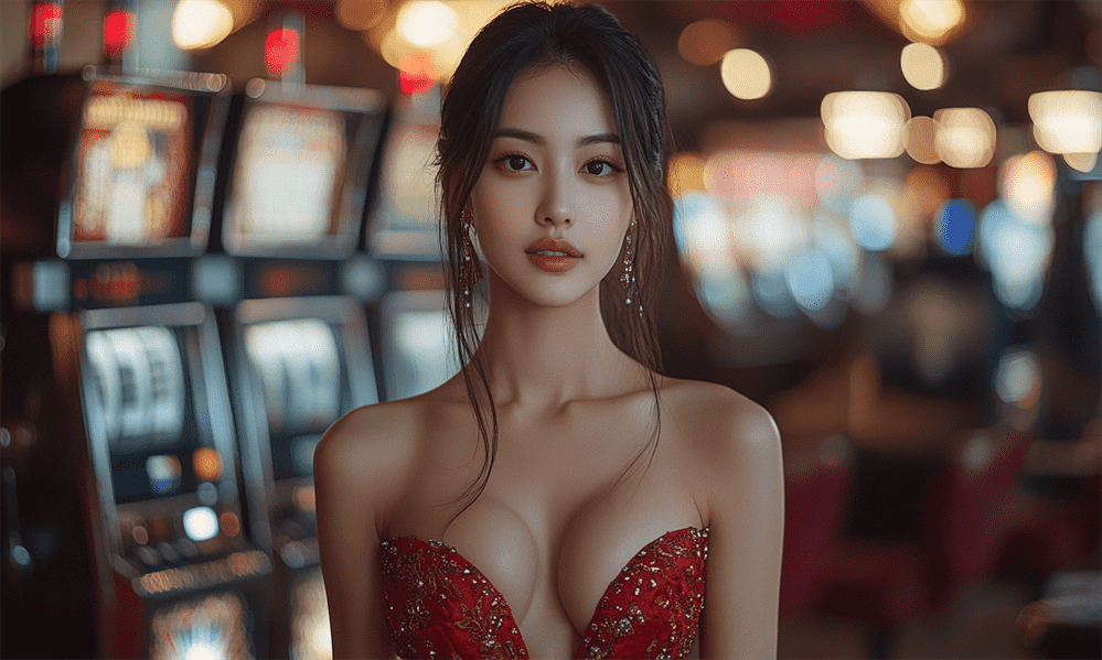 starburst casino